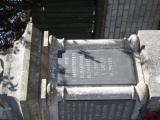 image of grave number 478612